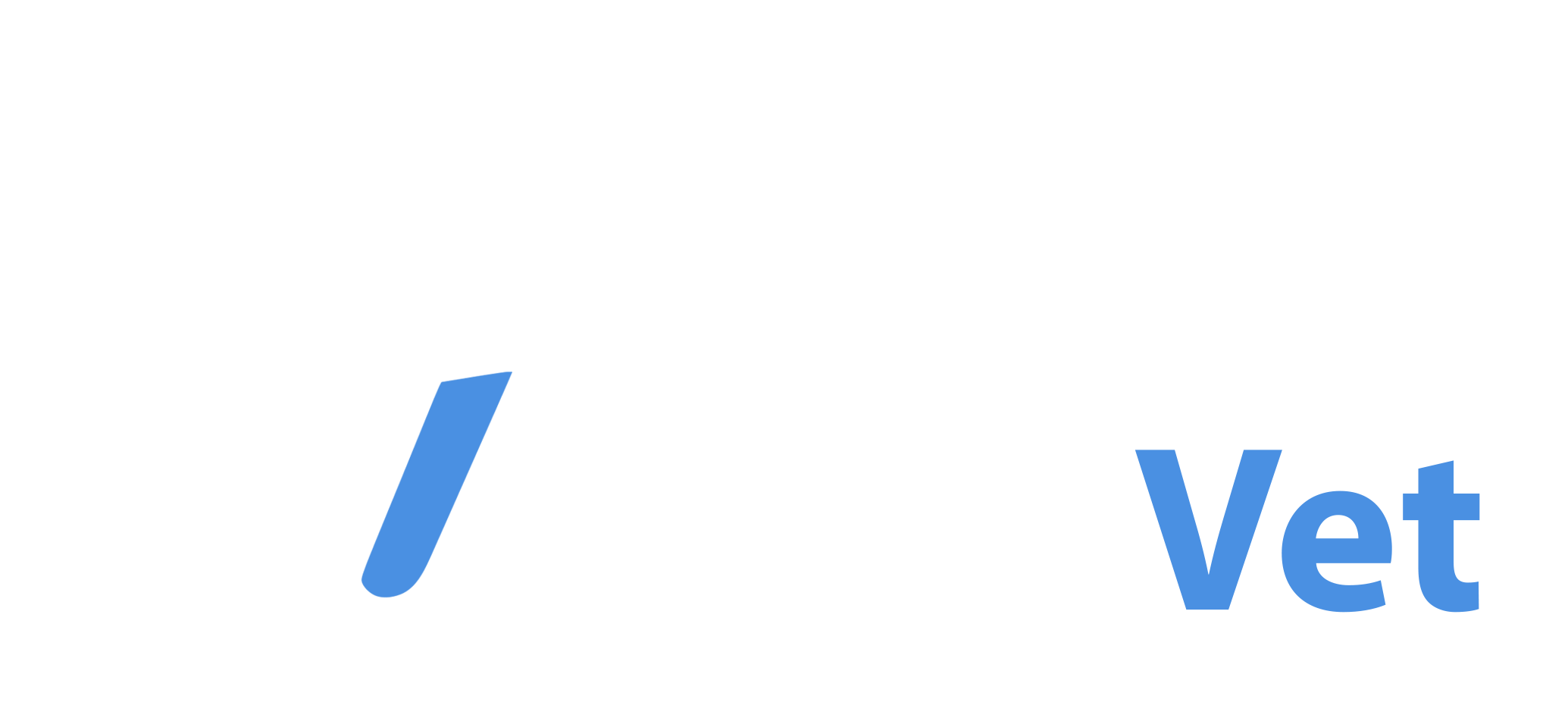 IndexVet logo